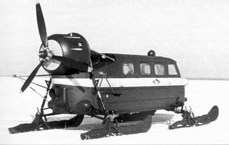 Техника и вооружение 2012 09 - pic_107.jpg