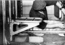 Техника и вооружение 2012 09 - pic_110.jpg