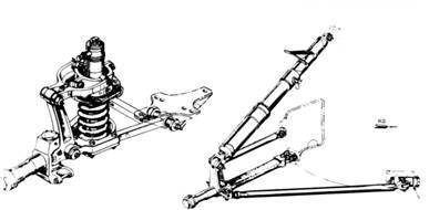 Техника и вооружение 2012 09 - pic_114.jpg