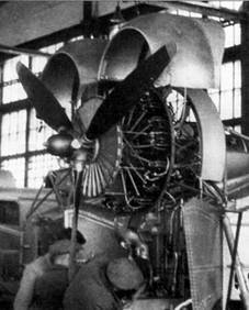 Техника и вооружение 2012 09 - pic_116.jpg