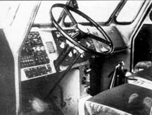 Техника и вооружение 2012 09 - pic_117.jpg