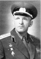 Техника и вооружение 2012 09 - pic_125.jpg