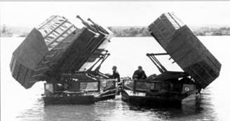 Техника и вооружение 2012 09 - pic_132.jpg