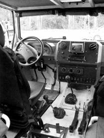 Техника и вооружение 2012 09 - pic_15.jpg