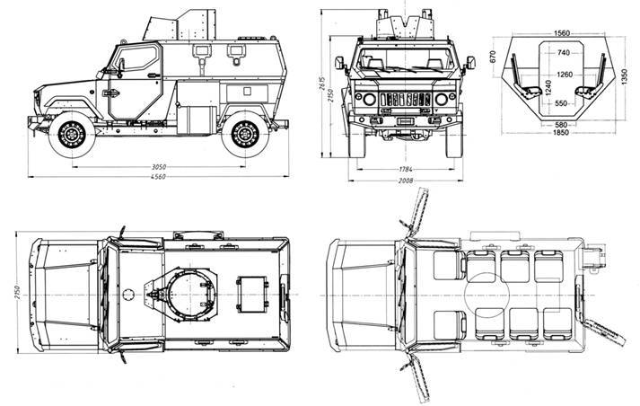 Техника и вооружение 2012 09 - pic_18.jpg