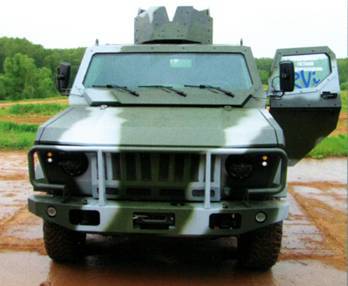 Техника и вооружение 2012 09 - pic_25.jpg