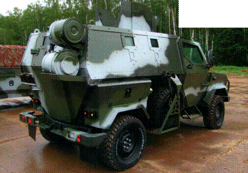 Техника и вооружение 2012 09 - pic_26.png