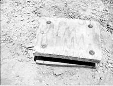 Техника и вооружение 2012 09 - pic_28.jpg