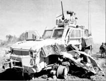 Техника и вооружение 2012 09 - pic_30.jpg