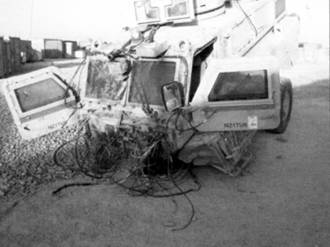 Техника и вооружение 2012 09 - pic_36.jpg