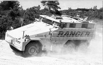 Техника и вооружение 2012 09 - pic_37.jpg