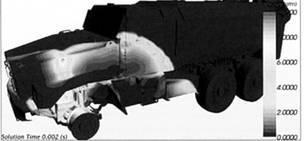 Техника и вооружение 2012 09 - pic_44.jpg