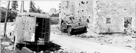 Техника и вооружение 2012 09 - pic_56.jpg