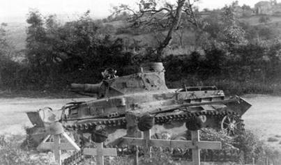 Техника и вооружение 2012 09 - pic_63.jpg