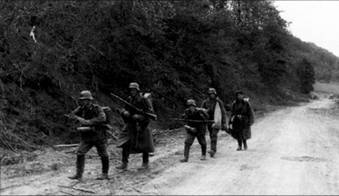 Техника и вооружение 2012 09 - pic_67.jpg