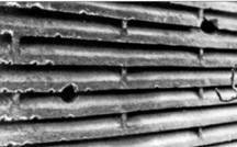 Техника и вооружение 2012 09 - pic_72.jpg