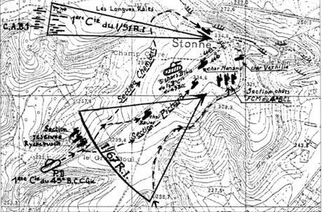 Техника и вооружение 2012 09 - pic_75.jpg