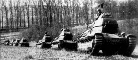 Техника и вооружение 2012 09 - pic_77.jpg