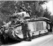 Техника и вооружение 2012 09 - pic_80.jpg