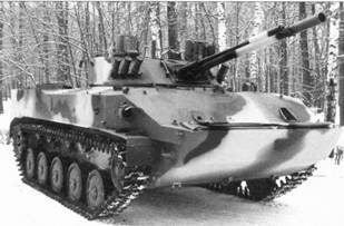 Техника и вооружение 2012 09 - pic_82.jpg