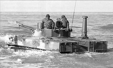 Техника и вооружение 2012 09 - pic_83.jpg