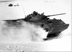 Техника и вооружение 2012 09 - pic_87.jpg