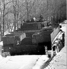 Техника и вооружение 2012 09 - pic_88.jpg