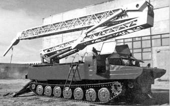 Техника и вооружение 2012 09 - pic_151.jpg