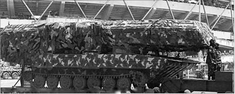 Техника и вооружение 2012 09 - pic_155.jpg