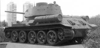 Техника и вооружение 2012 09 - pic_157.jpg