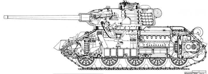 Техника и вооружение 2012 09 - pic_158.jpg