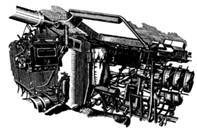 Техника и вооружение 2012 09 - pic_161.jpg