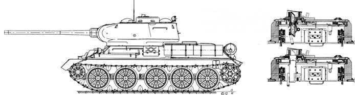 Техника и вооружение 2012 09 - pic_164.jpg