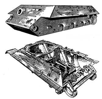 Техника и вооружение 2012 09 - pic_169.jpg