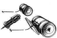 Техника и вооружение 2012 09 - pic_173.jpg