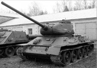 Техника и вооружение 2012 09 - pic_174.jpg