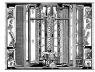 Техника и вооружение 2012 09 - pic_176.jpg