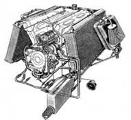 Техника и вооружение 2012 09 - pic_177.jpg