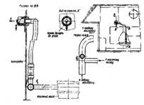 Техника и вооружение 2012 09 - pic_178.jpg