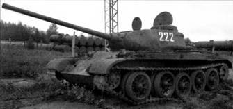 Техника и вооружение 2012 09 - pic_191.jpg