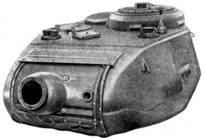 Техника и вооружение 2012 09 - pic_205.jpg