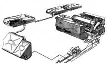 Техника и вооружение 2012 09 - pic_207.jpg