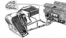Техника и вооружение 2012 09 - pic_209.jpg