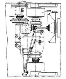 Техника и вооружение 2012 09 - pic_210.jpg