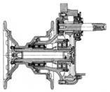 Техника и вооружение 2012 09 - pic_211.jpg