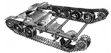 Техника и вооружение 2012 09 - pic_212.jpg