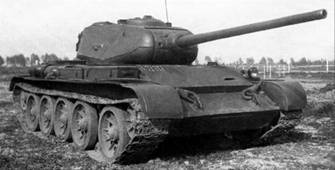 Техника и вооружение 2012 09 - pic_223.jpg