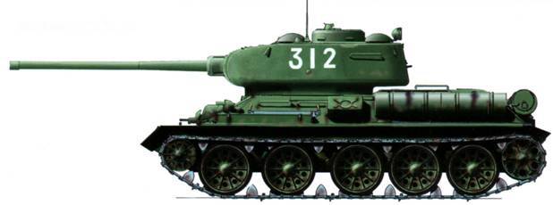 Техника и вооружение 2012 09 - pic_228.jpg