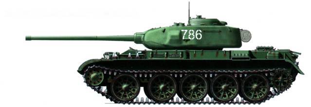 Техника и вооружение 2012 09 - pic_229.jpg