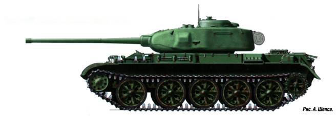 Техника и вооружение 2012 09 - pic_230.jpg